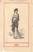1803, costume feminin (Imprimerie Georges Dreyfus, Paris).jpg